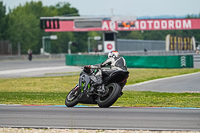Slovakia-Ring;event-digital-images;motorbikes;no-limits;peter-wileman-photography;trackday;trackday-digital-images